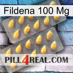 Fildena 100Mg cialis2
